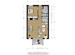 type a6-bliksagerij 37-47-57-VRO-20190327103232